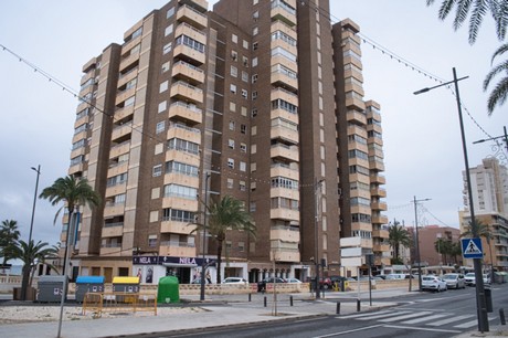 El Campello